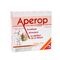 Aperop Tonique Amp Buvable 14x15ml