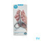 Vitry Ciseaux Peaux Furtif. 1010f
