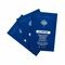 Klorane Bleuet Patch Defatigants 7x2