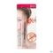 Tire-comedon/cure-oreille Inox