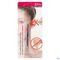 Tire-comedon/cure-oreille Inox