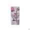 Tire-comedon/cure-oreille Inox