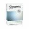 Glucomix 60 tab 6x10 blisters