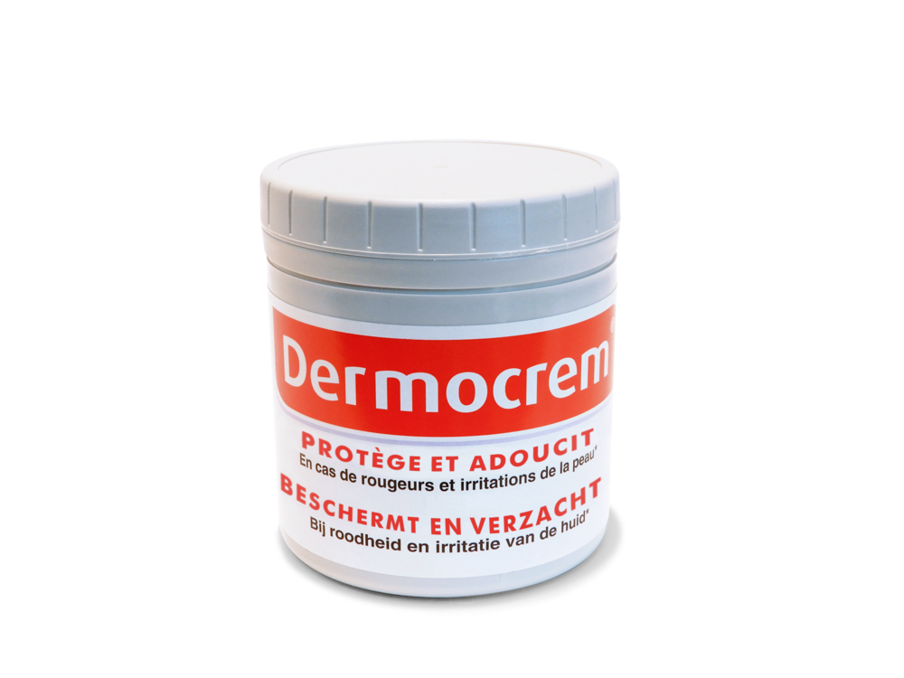 Dermocrem Crème 60g