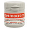 Dermocrem Creme 60 G