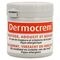 Dermocrem Rougeurs-irritation De La Peau Creme125g