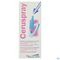 Ceruspray Solution Auriculaire 50ml