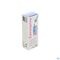 Ceruspray Solution Auriculaire 50ml