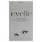 Pharma Nord Evelle Voedingssupplement Haar en Nagels 60 Tabletten