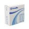Esteem Synergy Convex Plaques Medium 5 409272