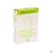 Ecovita Menovita Nf Blist Comp 2x15