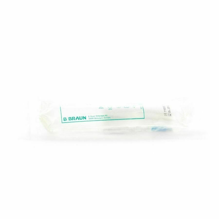 Clyssie Clysma 1x120ml 403