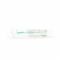 Clyssie Clysma 1x120ml 403