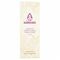 Sjankara Jojoba Olie Bio 100ml