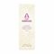 Sjankara Jojoba Olie Bio 100ml