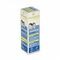 Aromapar Special Rentree Haarlotion 30ml
