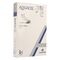 Aquacel Ag Pans Meche Hydrof.ster 2x45cm 5 403712