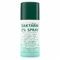 Daktarin 2% Spray 