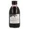 Revogan Vlierbessensiroop 200ml