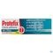 Protefix Creme Adhesive Neutral 40ml Revogan