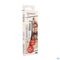 Thermoval Rapid Digitale Thermometer 10 Seconden