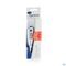 Thermoval Rapid Digitale Thermometer 10 Seconden