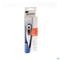 Thermoval Rapid Digitale Thermometer 10 Seconden