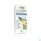 Activox Kruidensiroop 150ml