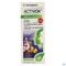 Activox Kruidensiroop 150ml
