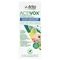 Activox Kruidensiroop 150ml