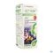 Activox Kruidensiroop 150ml