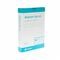Biatain Alginate Ag Filler Ster 3cmx44cm 10 3780