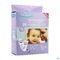 Lansinoh Sac Conservation Lait Maternel 25 99204