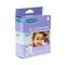 Lansinoh Sac Conservation Lait Maternel 25 99204