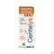 Centelys Cr Reparatrice-apaisante-cicatrisante 30g