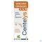 Centelys Cr Reparatrice-apaisante-cicatrisante 30g