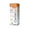 Centelys Cr Reparatrice-apaisante-cicatrisante 30g
