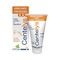 Centelys Cr Reparatrice-apaisante-cicatrisante 30g