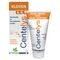 Centelys Herstellende en Verzachtende creme 30gr