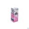 Kneipp Huile Massage Amande 100ml