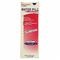 Physcience Water Pil Mousse Circulation 150ml