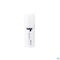 Naqi Body Screen Lotion 50ml