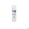Naqi Body Screen Lotion 50ml