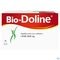 Bio Doline Tabl 60x1000mg