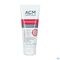Rosakalm Plante System Creme Anti Rougeurs 40ml