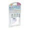 Belvital Sucette Silic + Testeur Temperature 0- 6m
