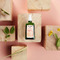Weleda Huile De Soin Grossesse 100ml