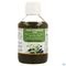Para Sirop De Desmodium 200ml