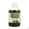 Para Sirop De Desmodium 200ml