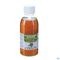 Para Sirop De Desmodium 200ml
